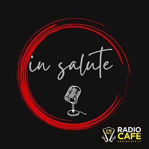 IN SALUTE 22/11 – MEDICINA DELLO SPORT: INFORTUNI DEGLI SPORTIVI