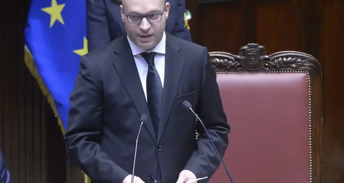 Disabilità, Fontana “Impegno comune per valorizzare ogni persona”